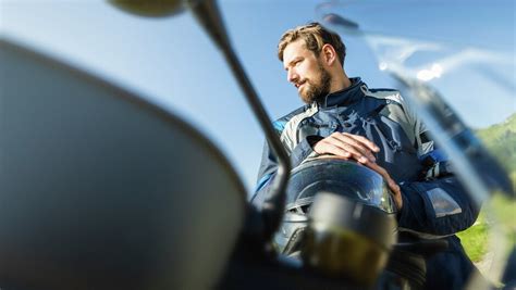 motorcykel forsikring beregner|mc forsikring vinterkørsel.